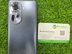 OPPO Reno 11 8/256GB FULL BOX (Used)