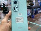OPPO Reno 11 8/256GB (Used)