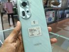 OPPO Reno 11 8/256GB (Used)