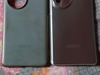 OPPO Reno 11 8/256gb (Used)