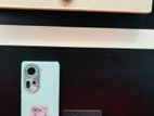 OPPO Reno 11 8/256gb (Used)