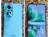 OPPO Reno 11 (8+256) (Used)