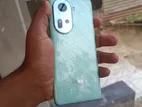 OPPO Reno 11 8+8/128 Curv Display (Used)