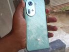 OPPO Reno 11 8+8/128 Curv Display (Used)