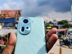 OPPO Reno 11 8+8/256 (Used)
