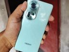 OPPO Reno 11 8+8/256CurvDisplay (Used)