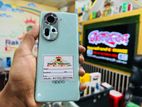 OPPO Reno 11 অফার প্রাইজ 🔥 (Used)