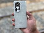 OPPO Reno 11 বিশাল মূল্য ছাড় (Brand New)