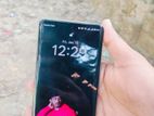 OPPO Reno 11 . (Used)