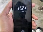 OPPO Reno 11 . (Used)