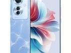 OPPO Reno 11 F 5g (Used)