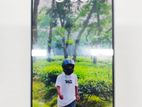 OPPO Reno 11 F , (Used)