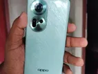 OPPO Reno 11 F Curv Display 8+8/256 (Used)