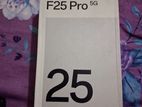 OPPO F25 Pro (Used)
