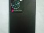 OPPO f25 pro (Used)
