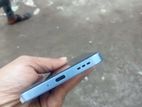 OPPO Reno 11 F . (Used)