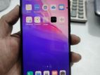 OPPO Reno 11 F . (Used)