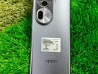 OPPO Reno 11 F (Used)