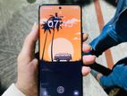 OPPO Reno 11 fresh (Used)