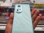 OPPO Reno 11 India (Used)