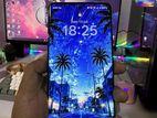 OPPO Reno 11 (Used)