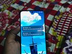 OPPO Reno 11 Premium (Used)