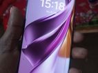 OPPO Reno 11 Pro . (Used)