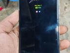 OPPO Reno 11 Pro 100% fess (Used)