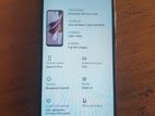 OPPO Reno 10PRO Plus (Used)