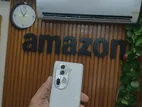 OPPO Reno 11 Pro 12/256 (Used)