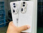 OPPO Reno 11 Pro (12/256) (Used)