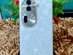 OPPO Reno 11 Pro (12/256) (Used)
