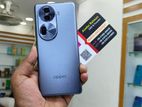 OPPO Reno 11 Pro 12/256GB (Used)