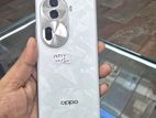 OPPO Reno 11 Pro 12/512 gb full fresh (Used)