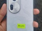 OPPO Reno 11 Pro . (Used)