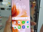 OPPO Reno 11 Pro 5G 12/256 Gb Fresh (Used)