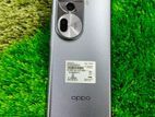 OPPO Reno 11 Pro (5G) 12/256 (Used)