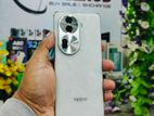 OPPO Reno 11 Pro 5G 12/256GB Flagship (Used)