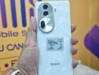 OPPO Reno 11 Pro 5G 12+256 Like New (Used)