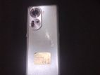 OPPO Reno 11 Pro 5g (Used)