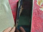 OPPO Reno 11 Pro 5G (Used)