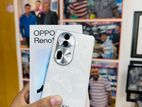 OPPO Reno 11 PRO (5G)(12/256) (Used)