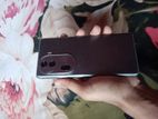 OPPO Reno 11 Pro 8/256gb(china) (Used)