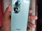 OPPO Reno 11 Pro 8+8/256 Curv Display (Brand New)