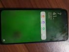 OPPO Reno 11 Pro . (Used)