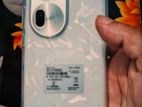 OPPO Reno 11 Pro . (Used)