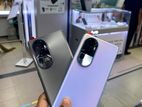 OPPO Reno 11 Pro (New)