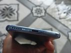 OPPO Reno 10 5g (Used)