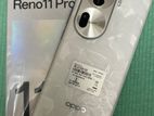 OPPO Reno 11 Pro (Used)