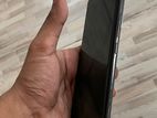 OPPO Reno 11 Pro (Used)
